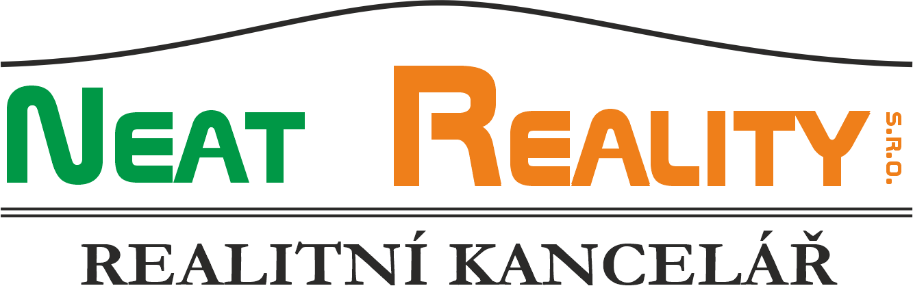 Neat Reality
